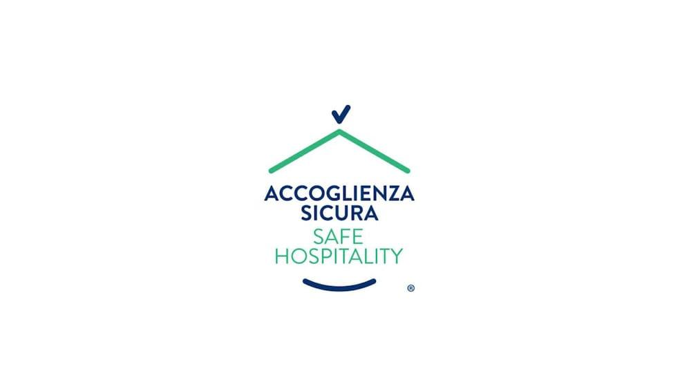Numero 21 Luxury Guest House Roma Exterior foto