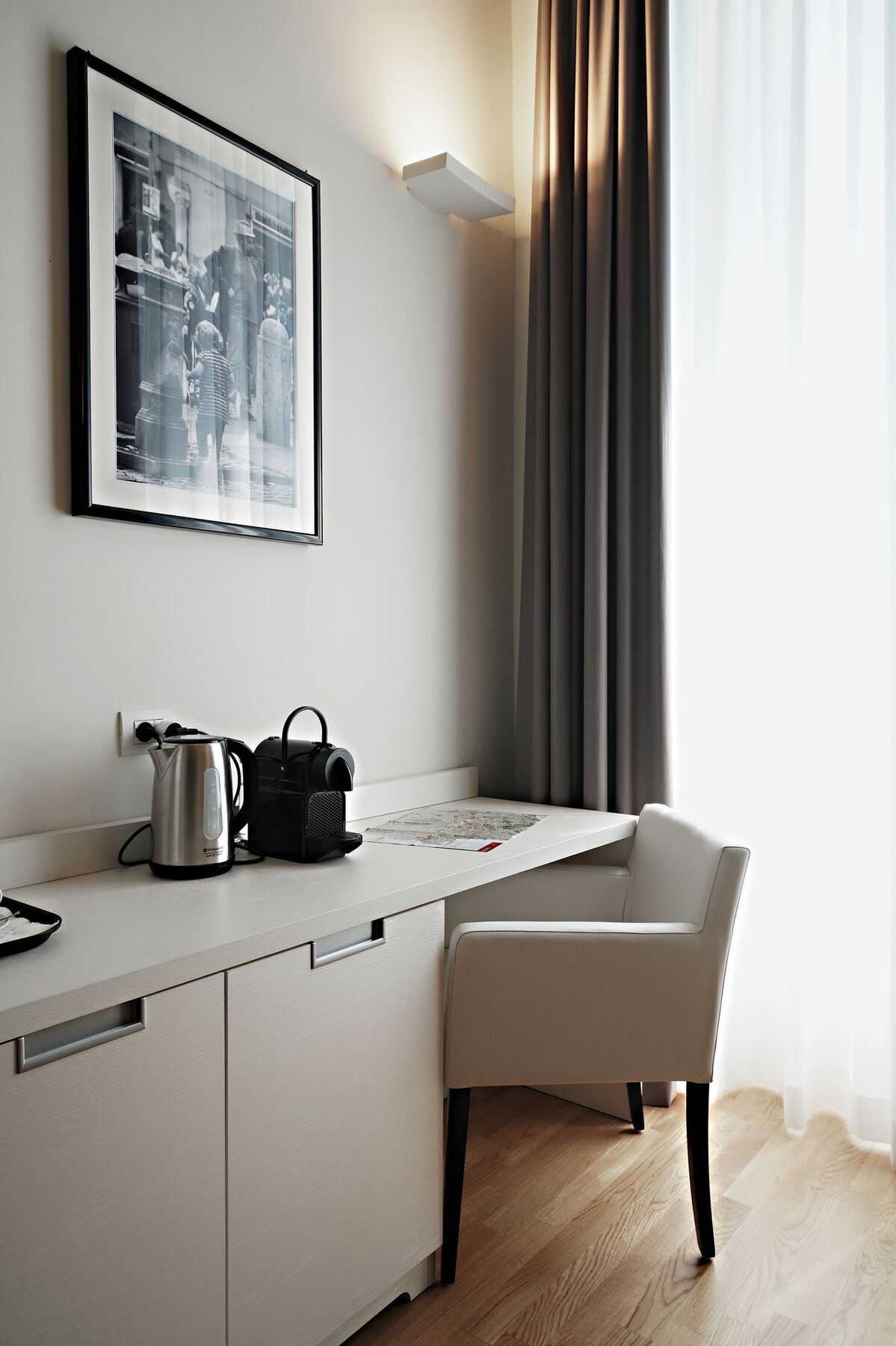 Numero 21 Luxury Guest House Roma Exterior foto